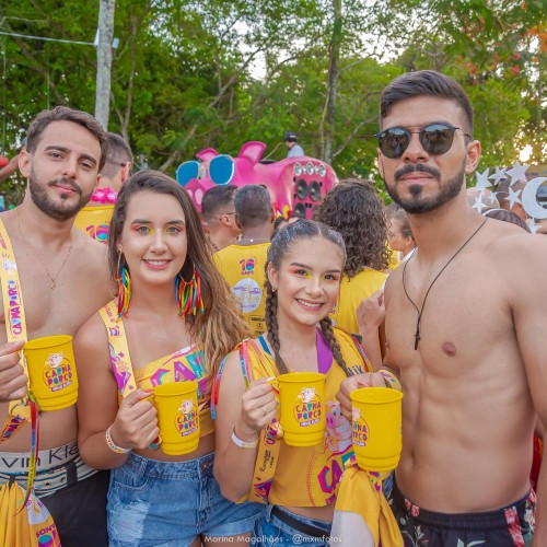 carna-porco-2020-dia-1