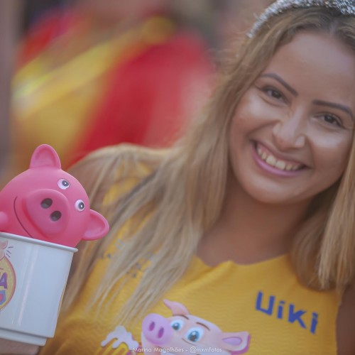 carna-porco-2020-dia-2