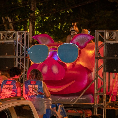 carna-porco-2023-dia-1802