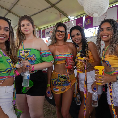 curriola-2023-dia-25