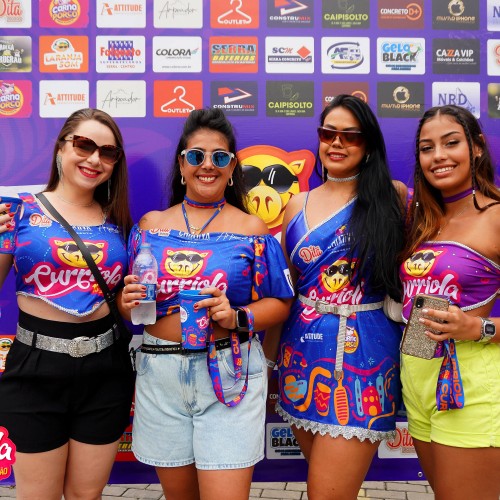 curriola-2024-dia-25