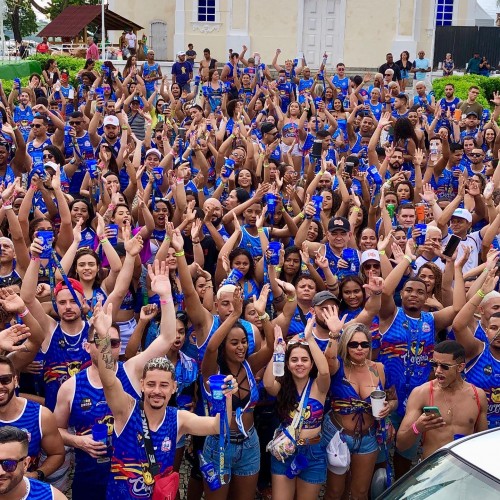 dia-25-curriola-2022