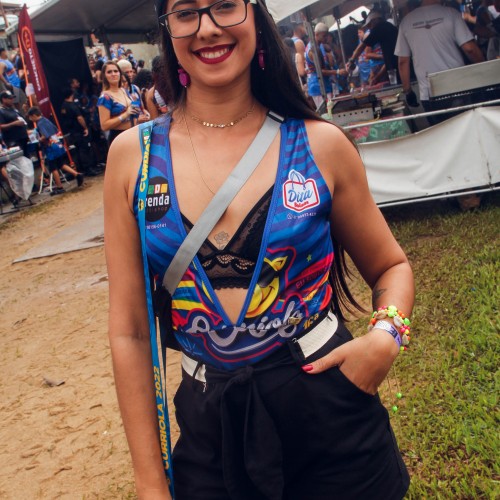 dia-26-curriola-2022